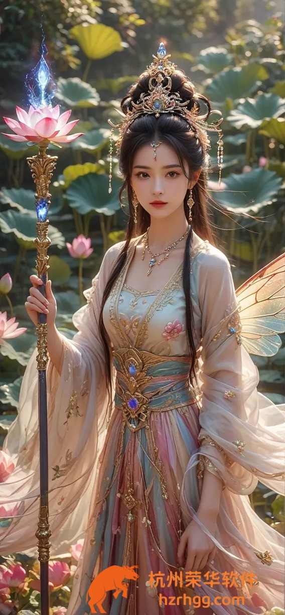 今晚焦點(diǎn)：2O25年今晚新奧門開(kāi)什么碼最新提醒與分析