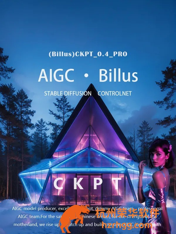 不容錯過：2025年新澳門最新最準(zhǔn)全年免費，一鍵獲取全部資料！