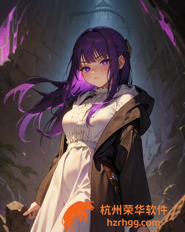 警惕陷阱！澳門一肖一碼100%精準(zhǔn)是真是假全面解析！