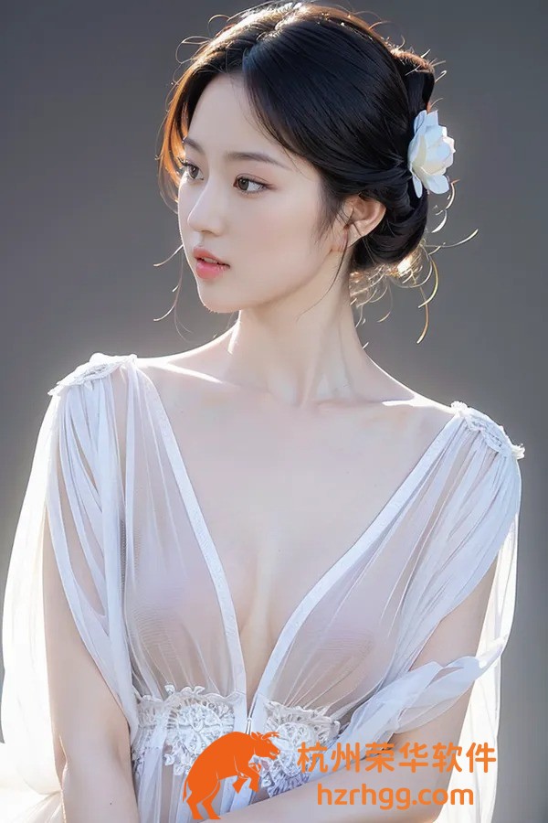 2025新澳今晚7尾強勢來襲，在線觀看最新開獎！