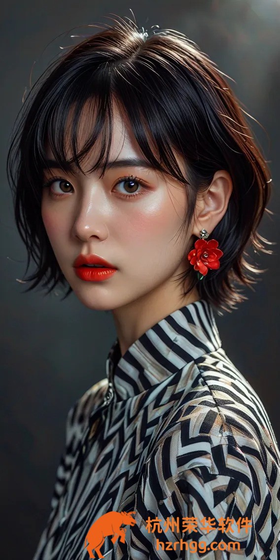 新門內(nèi)部資料最準(zhǔn)的版本更新內(nèi)容 全面公開:更新點(diǎn)與使用說明