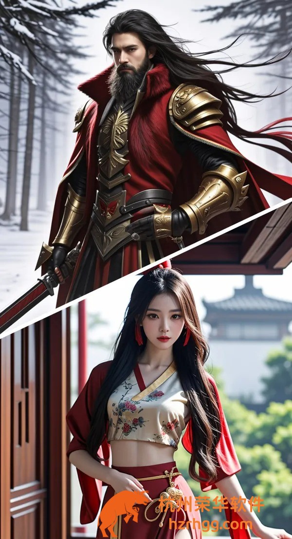 獨家放送：2025年澳門青龍報資料067期，玄機(jī)詳解與解讀