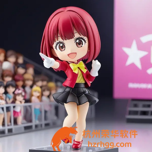 圖解必看：新澳門今晚開(kāi)獎(jiǎng)結(jié)果查詢表圖片大全高清版解讀