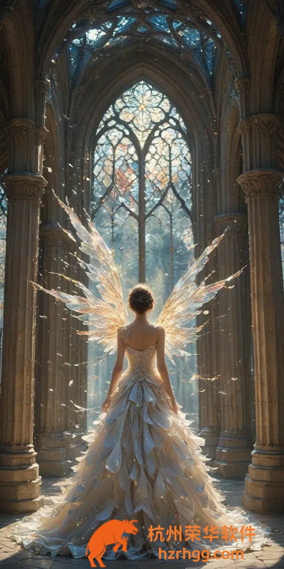 2025新澳天天開獎資料大全匯總：每日號碼、對照表與專家點評！