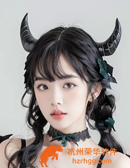 獨家揭秘：小龍女最準(zhǔn)一肖一碼69期碼命中解析與參考圖