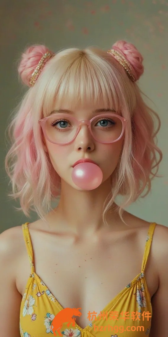 爆料：2025年今晚澳門彩開獎結(jié)果開獎，最全即時直播+歷史對比！