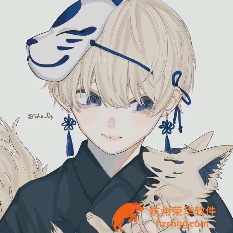 獨(dú)家曝光：馬會(huì)傳真2025澳門最新消息與歷史數(shù)據(jù)梳理