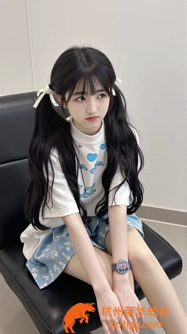 揭秘：三期三肖必出特肖資料背后的算法與實(shí)戰(zhàn)案例！