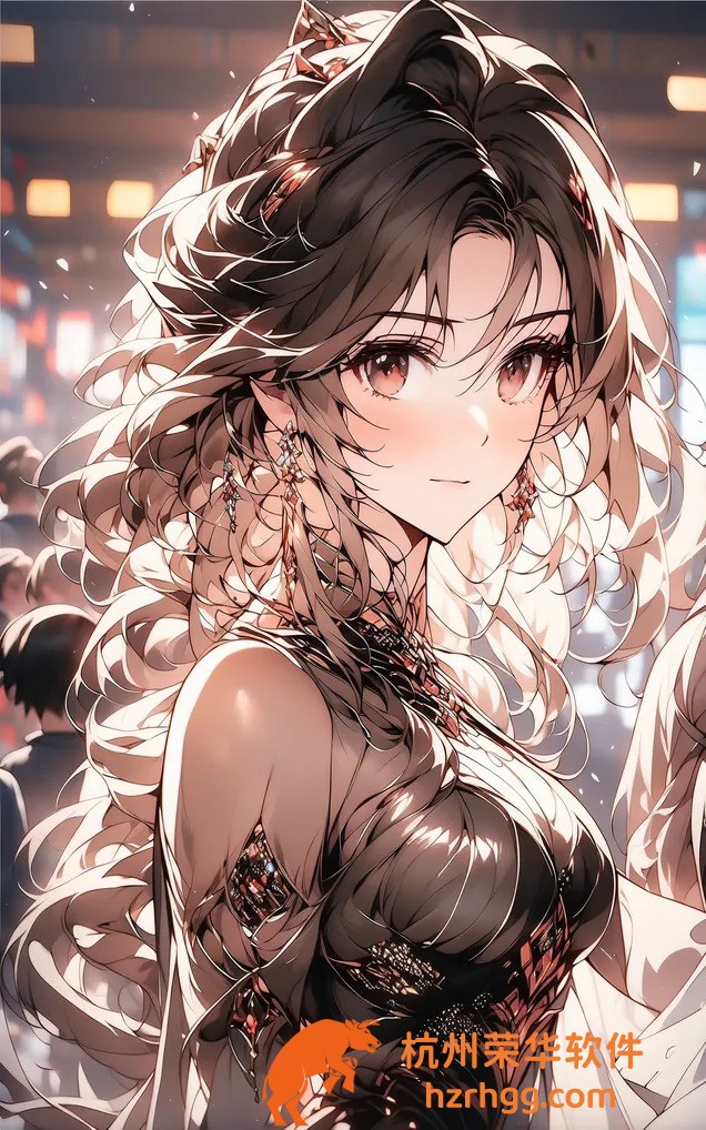 新澳門彩最近開獎號碼速報，開獎內(nèi)幕和冷熱號分析