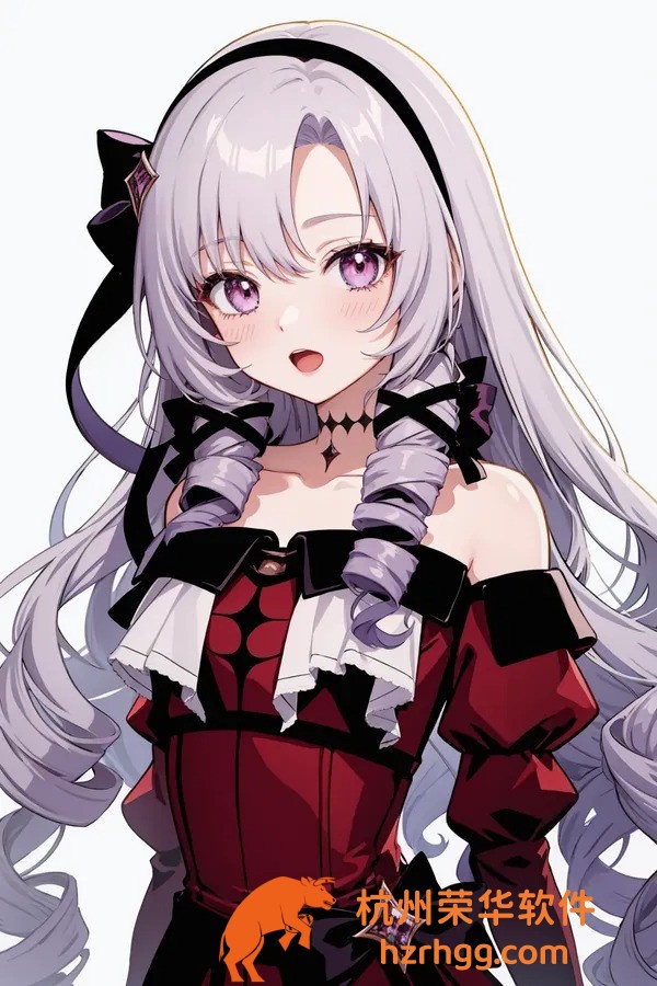 獨(dú)家揭秘:最準(zhǔn)一肖一碼一一子中特歷史與技巧