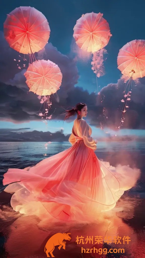 緊急公開:新澳門內(nèi)部數(shù)據(jù)碼9點(diǎn)13分公開,選號新思路