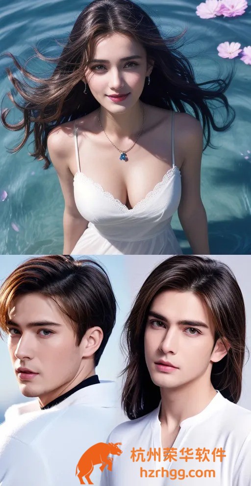 火速關(guān)注：2025年澳門六令晚開槳最新時間表與投注策略