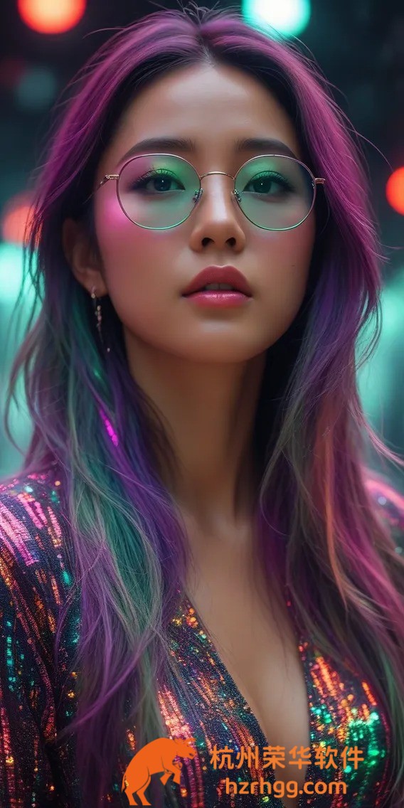 全網(wǎng)最全:澳門6合和彩開獎號碼歷史與走勢解析