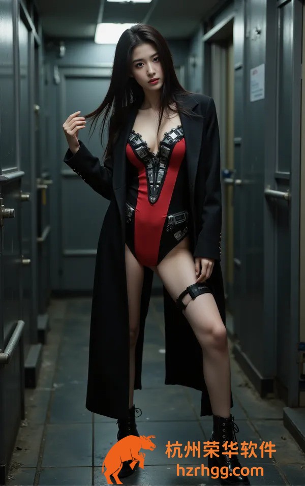 2025新澳天天開好彩大全73期全解析，歷史數(shù)據(jù)+熱門號碼