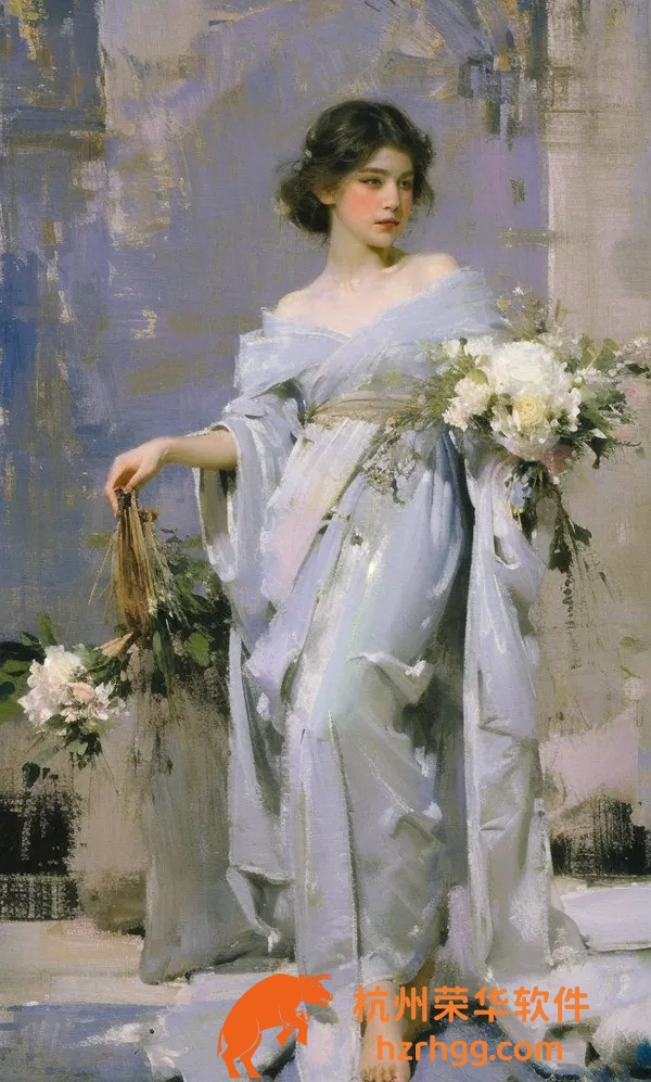 免費獲取：新澳門彩免費資料查詢入口與說明