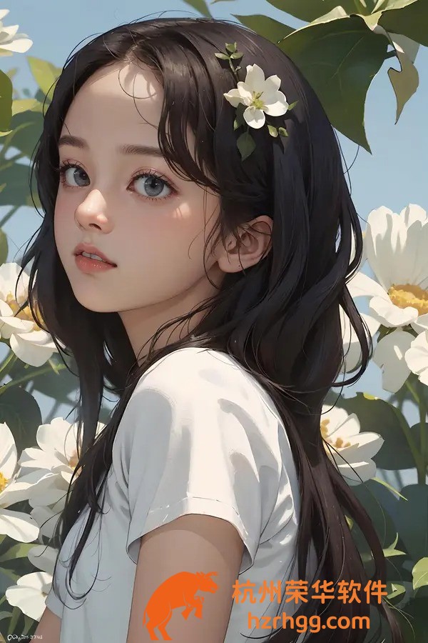 獨家揭秘：7777788888精準揭秘，隱藏規(guī)律與選號技巧全公開