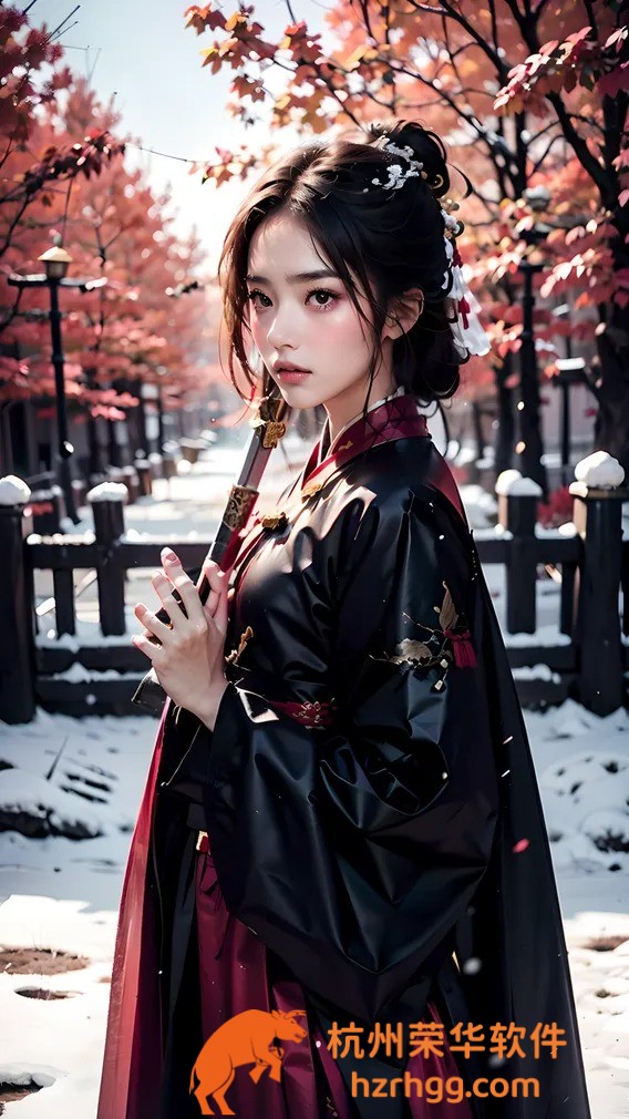 限時福利：2024年正版資料免費看，錯過可惜！