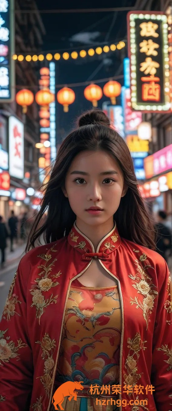 足彩勝負(fù)開獎(jiǎng)結(jié)果查詢:賽果速遞、冷熱數(shù)據(jù)與獎(jiǎng)金一覽