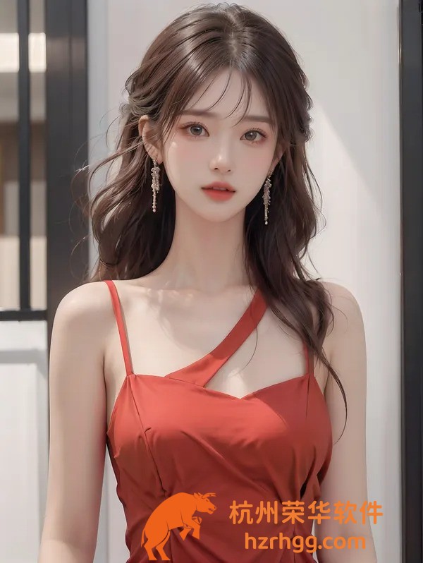 新澳精準(zhǔn)資料免費(fèi)提供221期，內(nèi)部匯總限時(shí)領(lǐng)取！