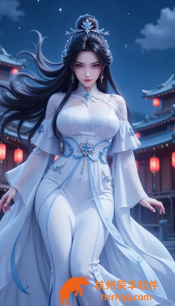 限時發(fā)布：新澳天天彩資料免費(fèi)大全，專家整理的必看參考