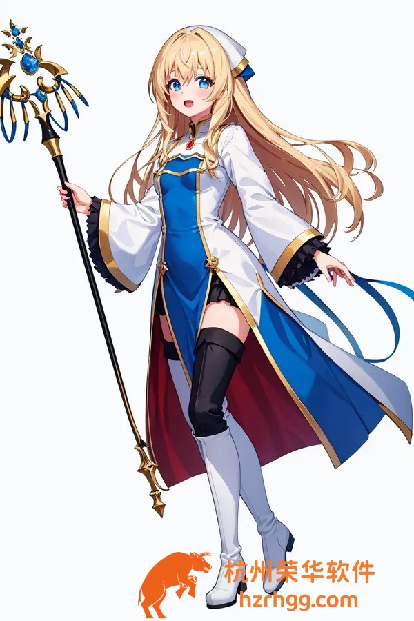 熱搜榜：管家婆最準(zhǔn)一肖一碼澳門(mén)碼86期命中率大解析