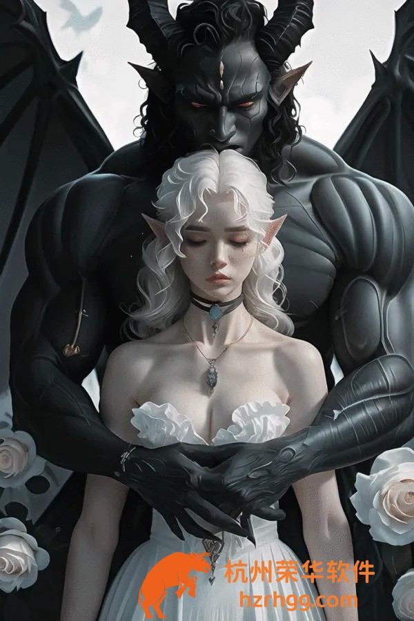 今晚開獎速報：2025新澳門今晚開獎結(jié)果開獎號碼直播回放與走勢解析