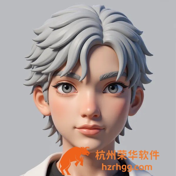 73525澳彩開獎(jiǎng)號(hào)碼查詢神器，一鍵掌握開獎(jiǎng)記錄！