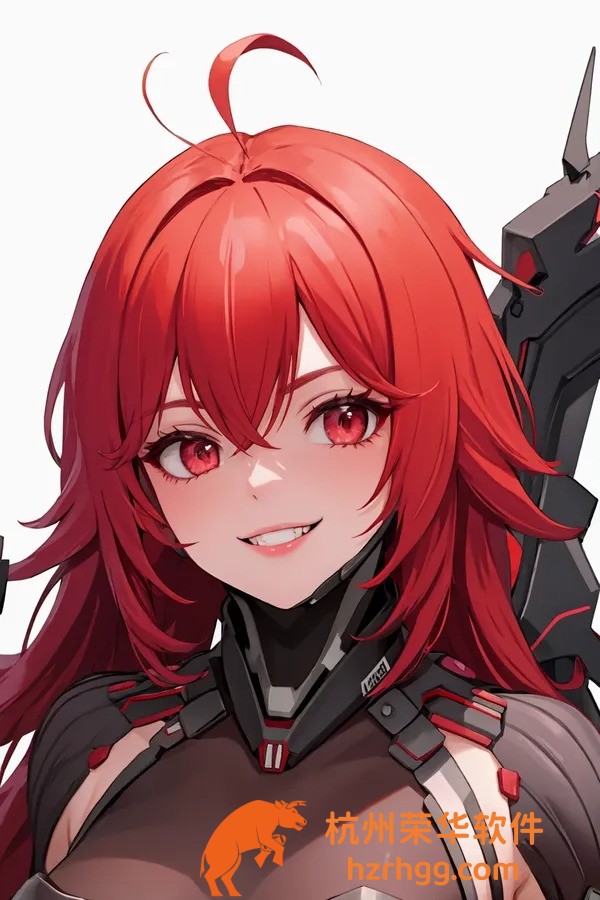 內(nèi)部整理：2025年四肖八碼期期準，專家數(shù)據(jù)分析奉上