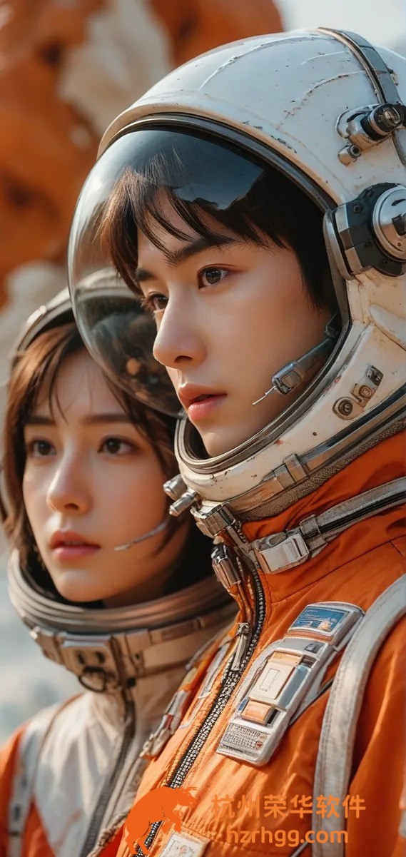 心得分享：二四六每期期期準(zhǔn)中獎經(jīng)驗(yàn)分享，高手實(shí)戰(zhàn)技巧公開