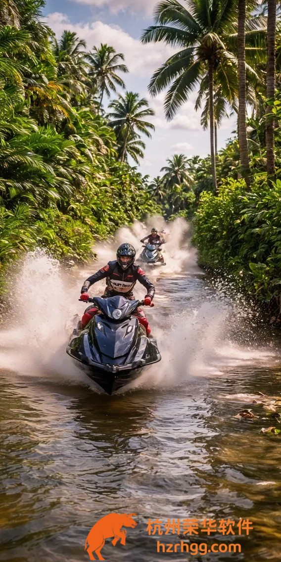 2025澳門精準(zhǔn)正版免費(fèi)發(fā)布，提前鎖定盈利機(jī)會！