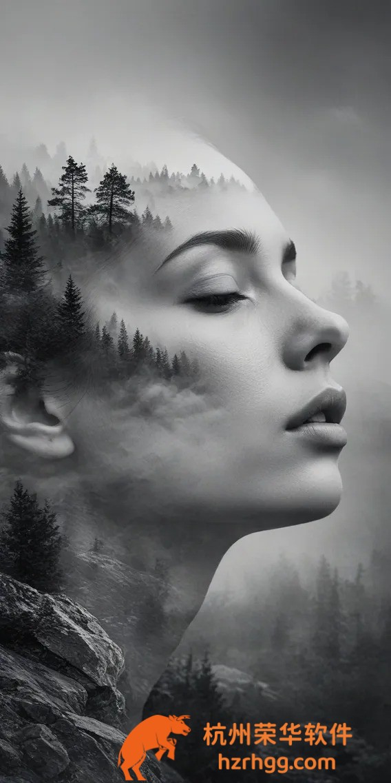 獨(dú)家入口:廣東八二網(wǎng)站澳門免費(fèi)資料下載與使用指南