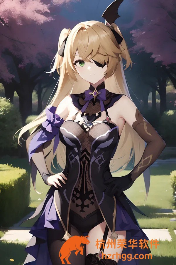 2025澳門天天開好彩精準(zhǔn)免費資料，專家整理的必看秘籍