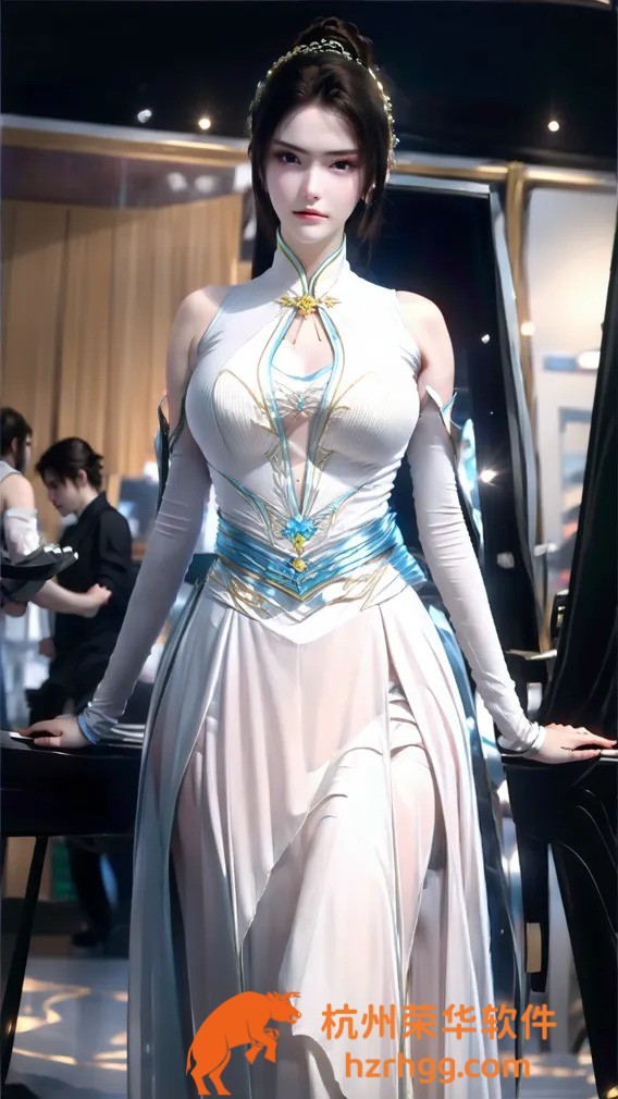 熱搜：2025澳門(mén)天天開(kāi)好彩精準(zhǔn)12碼出號(hào)規(guī)律揭秘