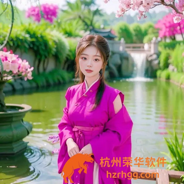 速看今晚澳門9點(diǎn)35分開什么號碼微信:專家預(yù)測與提示