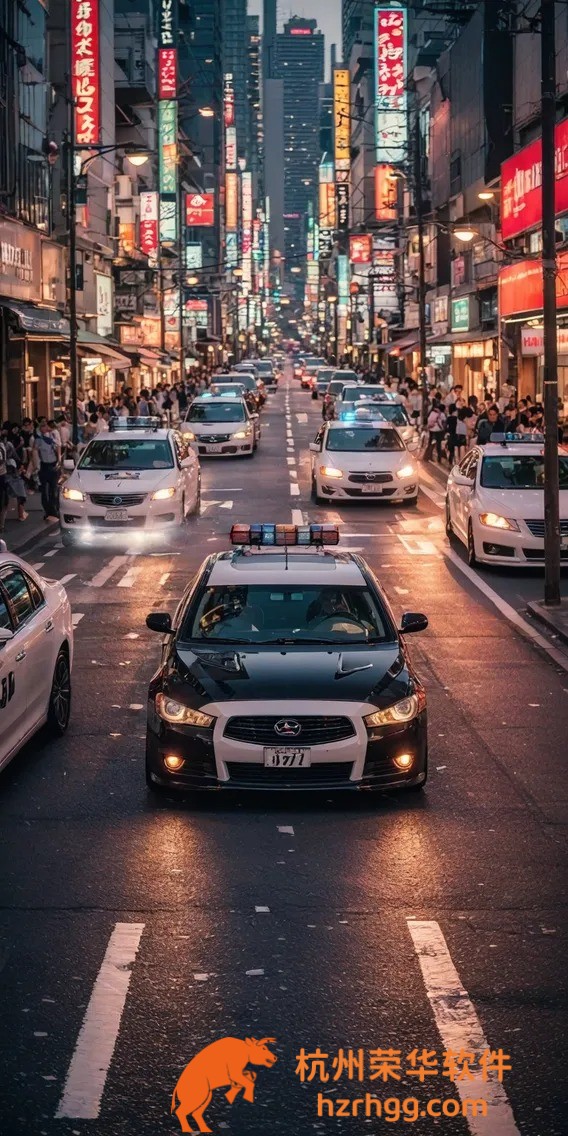 專家教學：揭秘提升澳門一碼一碼100的實戰(zhàn)方法，讓命中率翻倍！