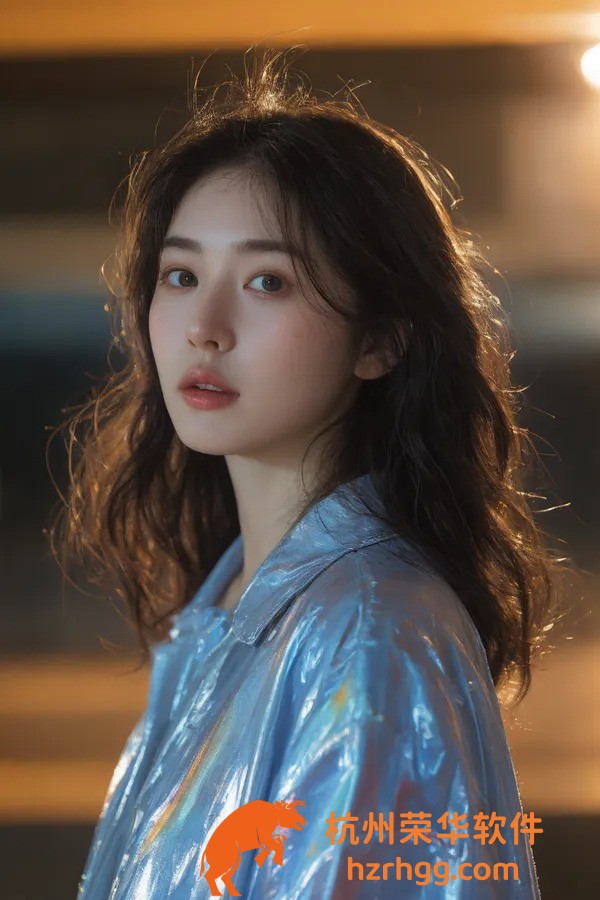 實(shí)時(shí)更新：72369王中王開獎(jiǎng)結(jié)果今天，歷史走勢一目了然