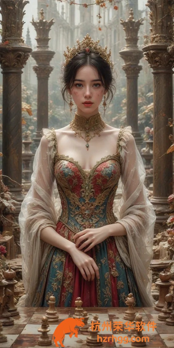 重磅揭秘:澳門答家婆一肖一碼一中一特背后的獨家技巧!