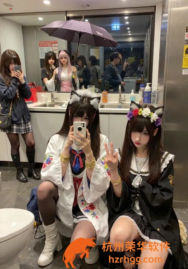 獨家揭秘：白小姐期期一肖今晚開獎記錄，專家解讀中獎玄機(jī)！