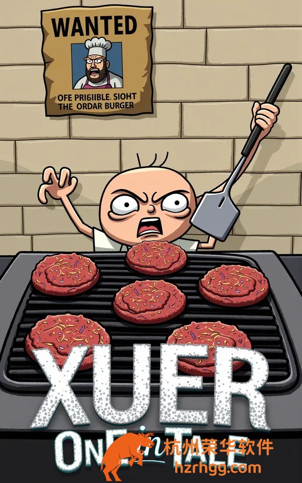 白小姐級(jí)攻略:管家婆100%中獎(jiǎng)澳門精準(zhǔn)秘籍公開