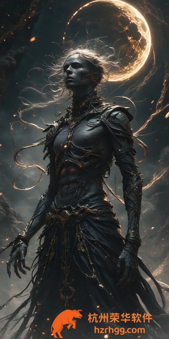 實(shí)戰(zhàn)分享：澳門每天一期特馬開獎結(jié)果歷史趨勢分析