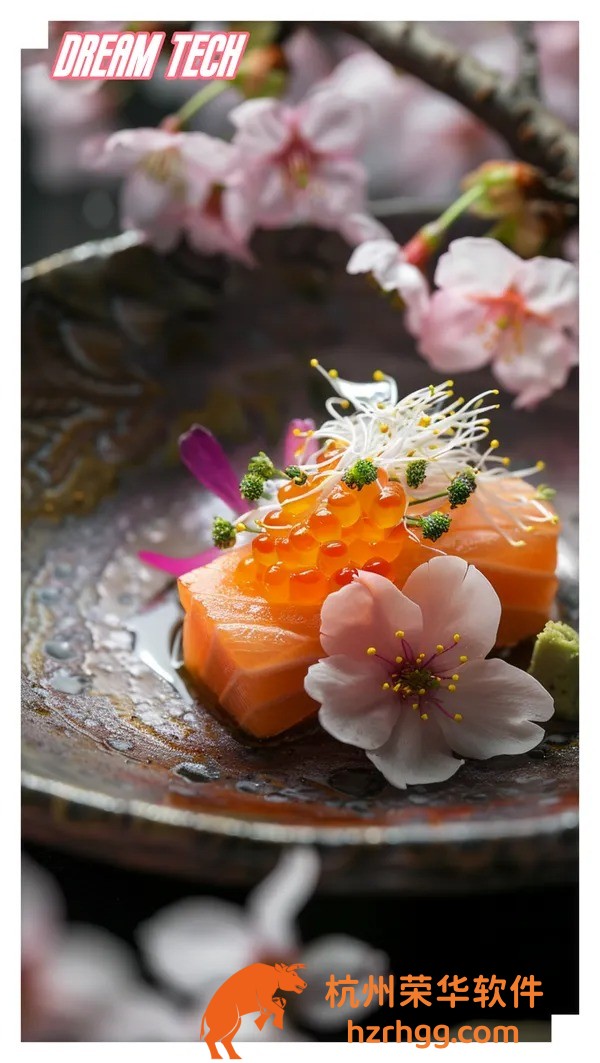 熱薦收藏：2025新奧最精準(zhǔn)免費(fèi)大全023期搶先完整版