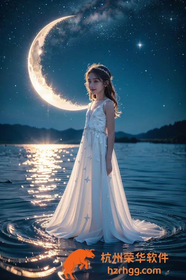 福利放送：免費大全資料全年免費，彩民省錢神器