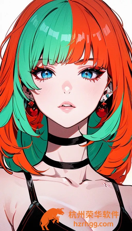 重磅！2025年新奧開獎記錄查詢結(jié)果全盤解析，中獎號趨勢一看就懂