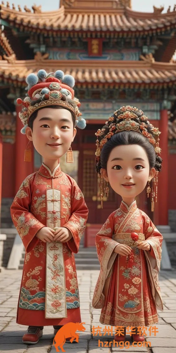 2025澳門歷史記錄:回顧近年熱門號(hào)碼與走勢(shì)解讀