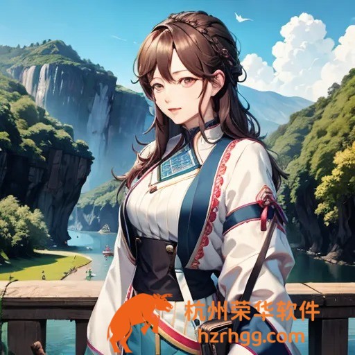 澳門天天開彩期期精準(zhǔn)22期追蹤：連號規(guī)律與趨勢解析！