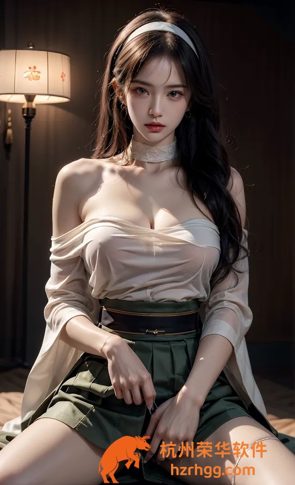 熱傳驗證：香港鐵算算盤六肖期期準，實測命中記錄