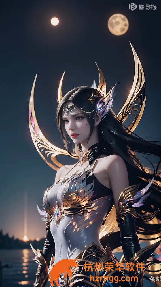 2025澳門跑狗圖精準(zhǔn)正版免費(fèi):完整版圖紙與詳盡解析