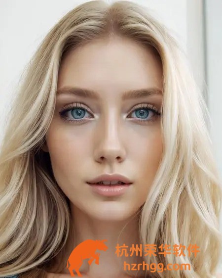 新奧2025新版生肖全新對(duì)照表，快速掌握變更要點(diǎn)