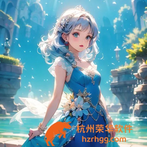 一鍵掌握：新澳門最新開獎記錄查詢結果即時匯總與解讀