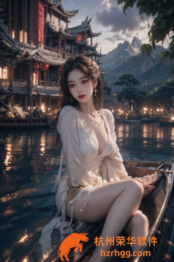 名單公布：香港今晚六給彩開(kāi)獎(jiǎng)結(jié)果號(hào)碼直播速報(bào)